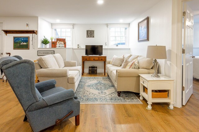 14 Rachel Dr, Kennebunk, ME 04043 - photo 22