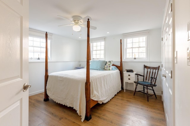 14 Rachel Dr, Kennebunk, ME 04043 - photo 23