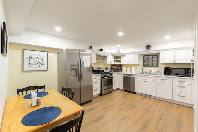 14 Rachel Dr, Kennebunk, ME 04043 - photo 24