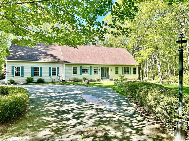 14 Rachel Dr, Kennebunk, ME 04043 - photo 26
