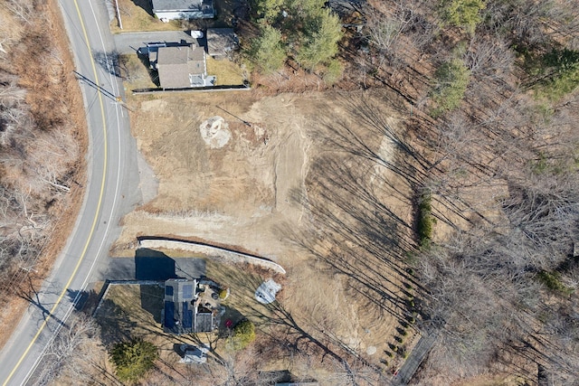 LOT54 Harbor Rd, Wells, ME 04043