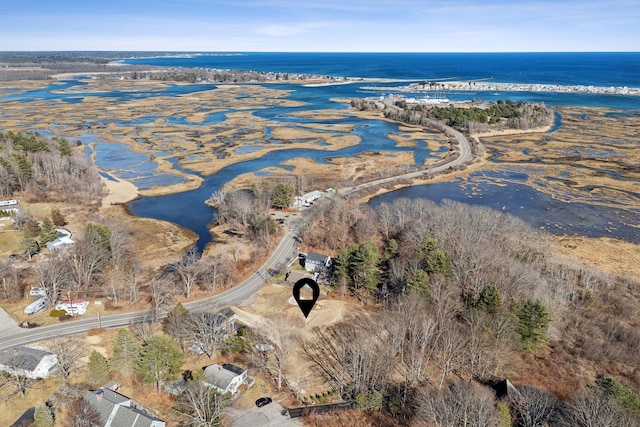 LOT54 Harbor Rd, Wells, ME 04043