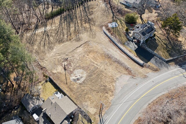 LOT54 Harbor Rd, Wells, ME 04043