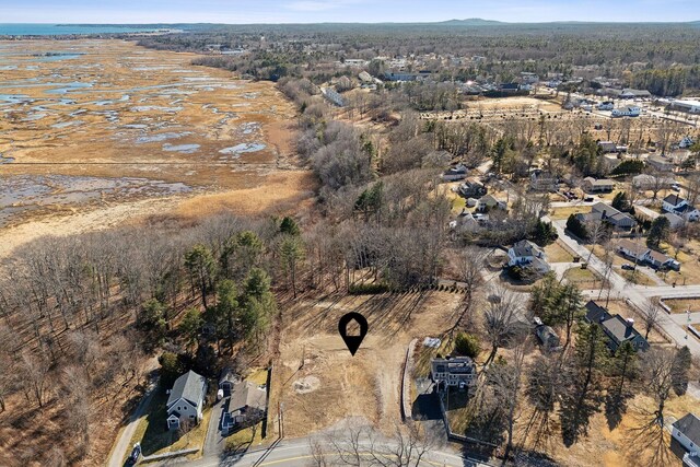 LOT54 Harbor Rd, Wells, ME 04043
