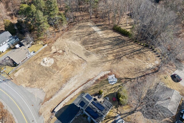 LOT54 Harbor Rd, Wells, ME 04043