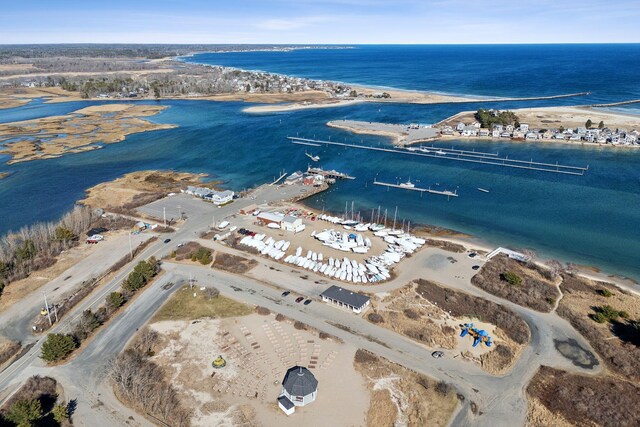 LOT54 Harbor Rd, Wells, ME 04043