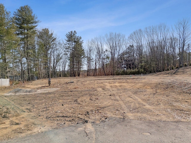 105 Harbor Rd, Wells, ME 04090