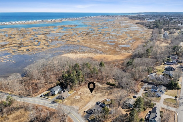 105 Harbor Rd, Wells, ME 04090