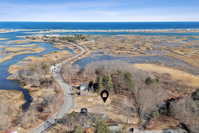 105 Harbor Rd, Wells, ME 04090