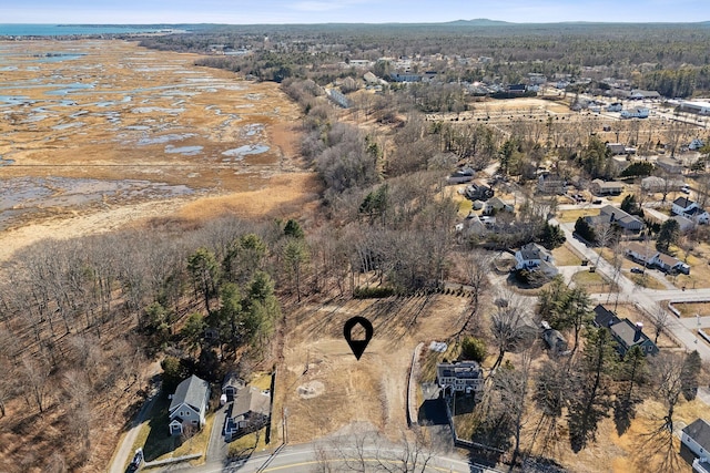 105 Harbor Rd, Wells, ME 04090