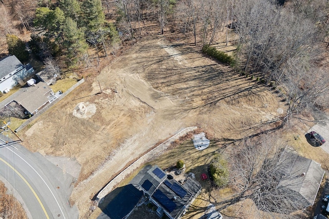 105 Harbor Rd, Wells, ME 04090