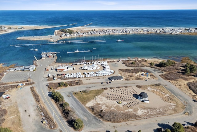 105 Harbor Rd, Wells, ME 04090