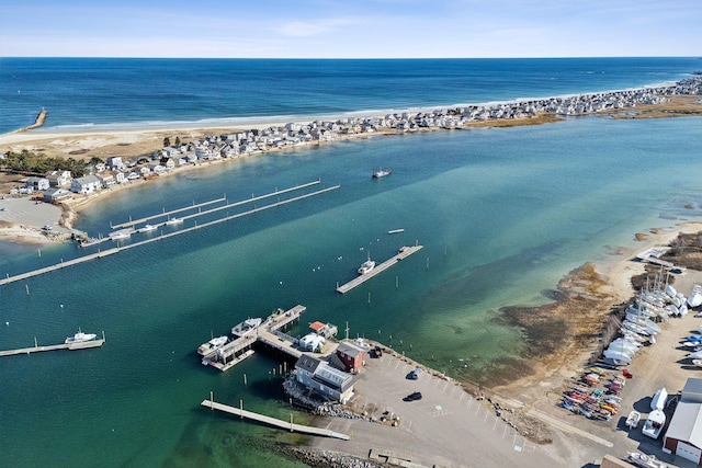 105 Harbor Rd, Wells, ME 04090