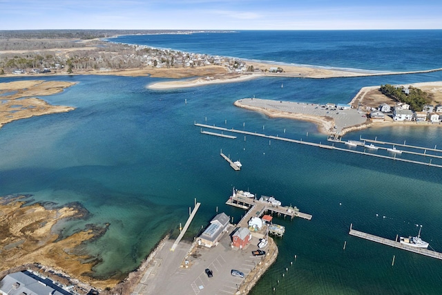 105 Harbor Rd, Wells, ME 04090