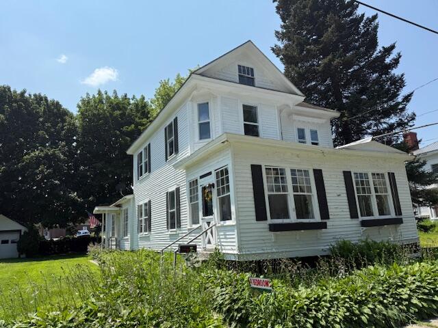 14 Central St, Winthrop, ME 04364 - photo 41