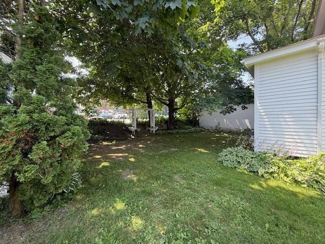 14 Central St, Winthrop, ME 04364 - photo 42