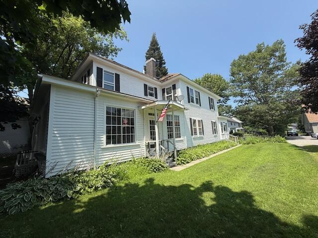 14 Central St, Winthrop, ME 04364 - photo 43