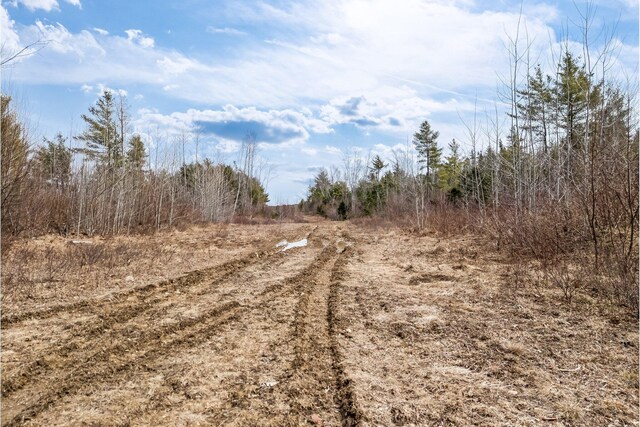 012-009 Airline Rd, Baileyville, ME 04694 - photo 15