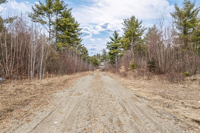 012-009 Airline Rd, Baileyville, ME 04694 - photo 5