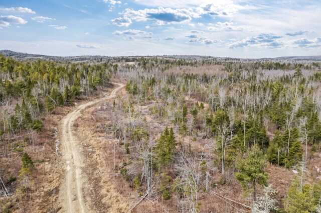 012-009 Airline Rd, Baileyville, ME 04694 - photo 6