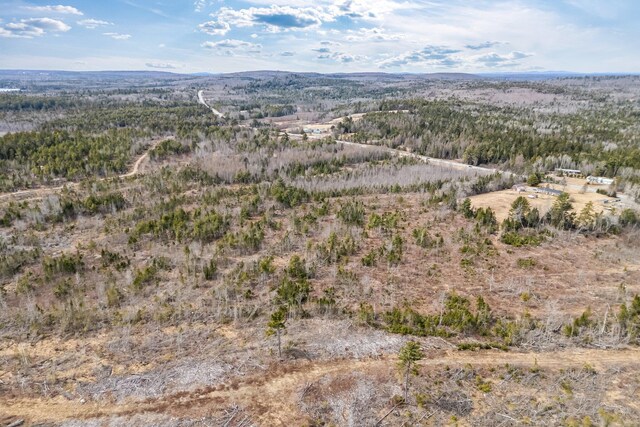 012-009 Airline Rd, Baileyville, ME 04694 - photo 8