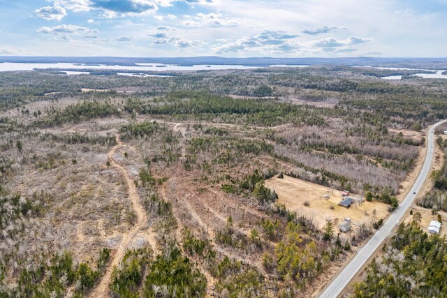 012-009 Airline Rd, Baileyville, ME 04694 - photo 9