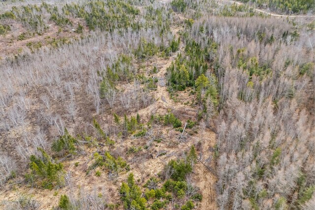 012-009 Airline Rd, Baileyville, ME 04694 - photo 11