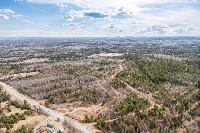 012-009 Airline Rd, Baileyville, ME 04694 - photo 12