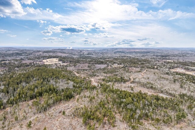 012-009 Airline Rd, Baileyville, ME 04694 - photo 1