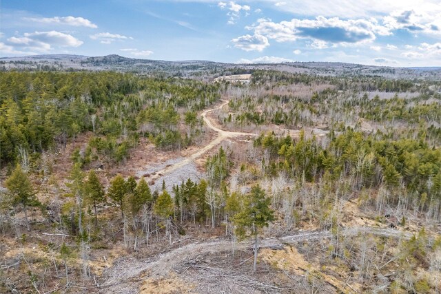 012-009 Airline Rd, Baileyville, ME 04694 - photo 13
