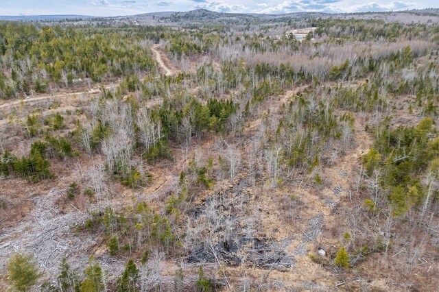 012-009 Airline Rd, Baileyville, ME 04694 - photo 14