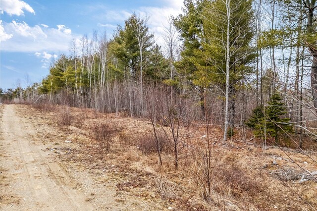 012-009 Airline Rd, Baileyville, ME 04694 - photo 16