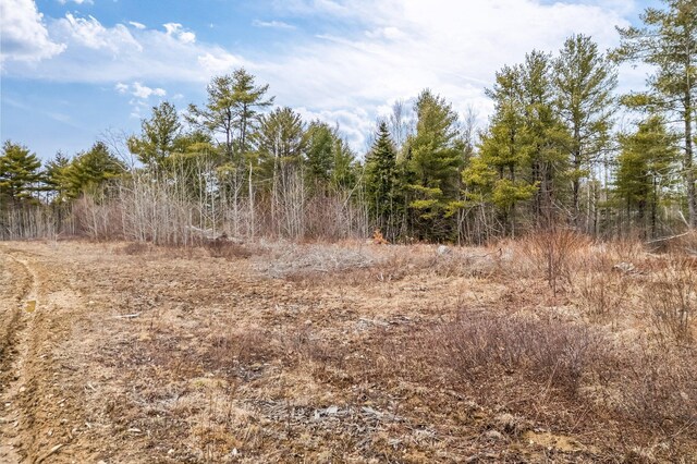 012-009 Airline Rd, Baileyville, ME 04694 - photo 17