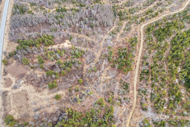 012-009 Airline Rd, Baileyville, ME 04694 - photo 18