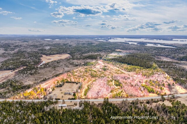 012-009 Airline Rd, Baileyville, ME 04694 - photo 3