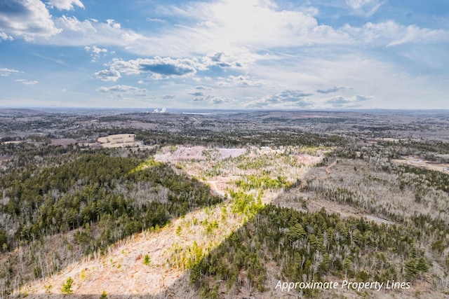 012-009 Airline Rd, Baileyville, ME 04694 - photo 4
