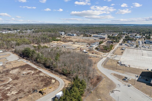 0 Katahdin Dr, Brunswick, ME 04011 - photo 5