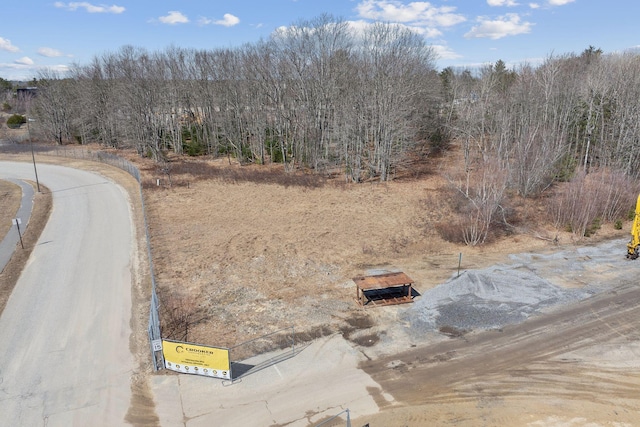 0 Katahdin Dr, Brunswick, ME 04011 - photo 1