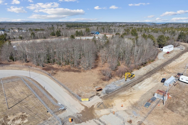 0 Katahdin Dr, Brunswick, ME 04011 - photo 3