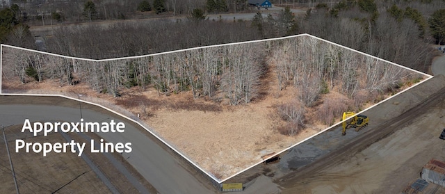 0 Katahdin Dr, Brunswick, ME 04011 - photo 2