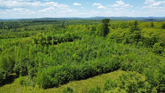58-1 N Rd, Leeds, ME 04263
