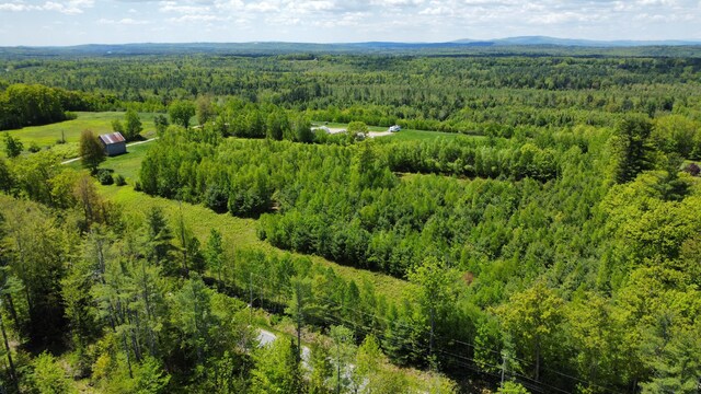 58-1 N Rd, Leeds, ME 04263
