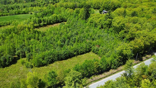 58-1 N Rd, Leeds, ME 04263
