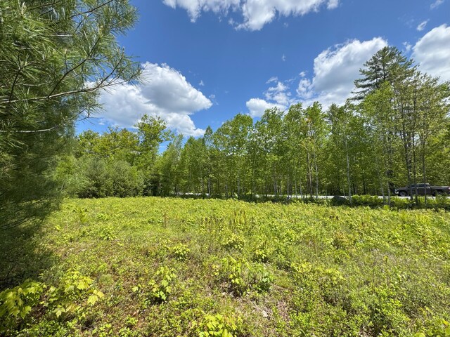 58-1 N Rd, Leeds, ME 04263