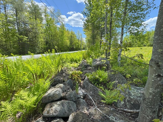 58-1 N Rd, Leeds, ME 04263