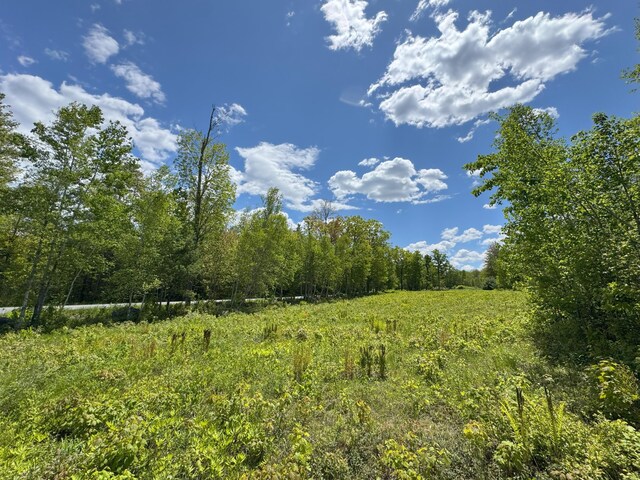 58-1 N Rd, Leeds, ME 04263