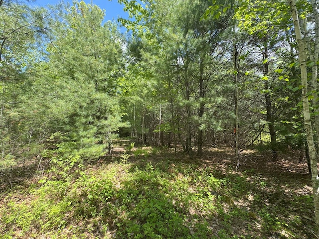 58-1 N Rd, Leeds, ME 04263