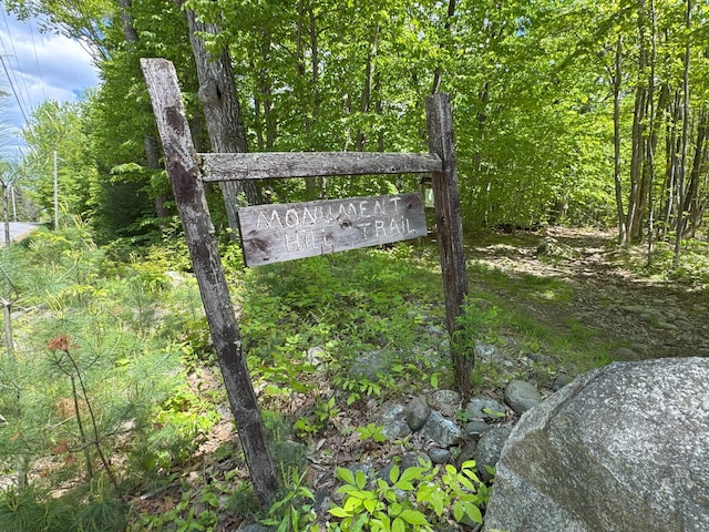 58-1 N Rd, Leeds, ME 04263