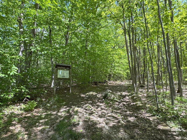 58-1 N Rd, Leeds, ME 04263