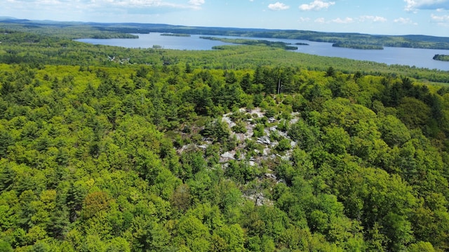 58-1 N Rd, Leeds, ME 04263
